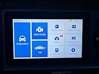 Review Image by BP232 BP232