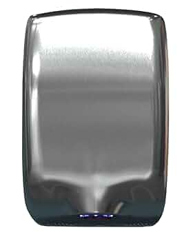 その他 BrightSHOWERDRYER 2921-application-shots-high.jpg