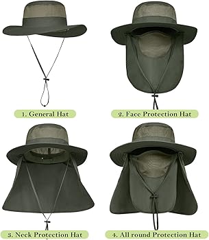 帽子 SNKRDUNK x WIND AND SEA Bucket Hat SNKR 帽子 SNKRDUNK x WIND AND SEA Bucket Hat SNKR SNKRDUNK x WIND