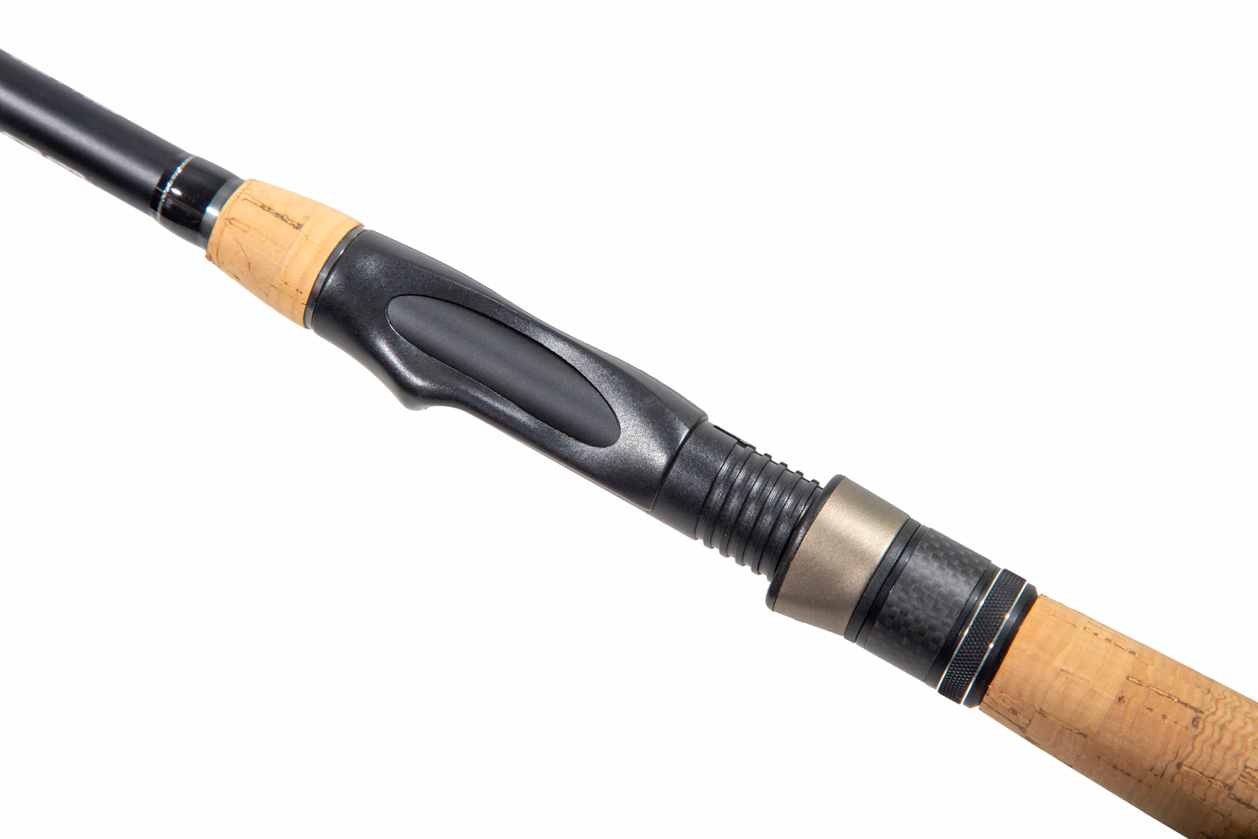 Ultimate Sea Fishing Rod