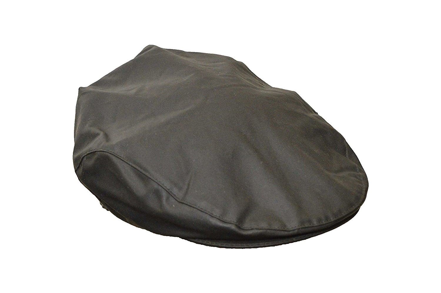 unisex berretto cerato – Stile country – taglie XS fino a 3 X L