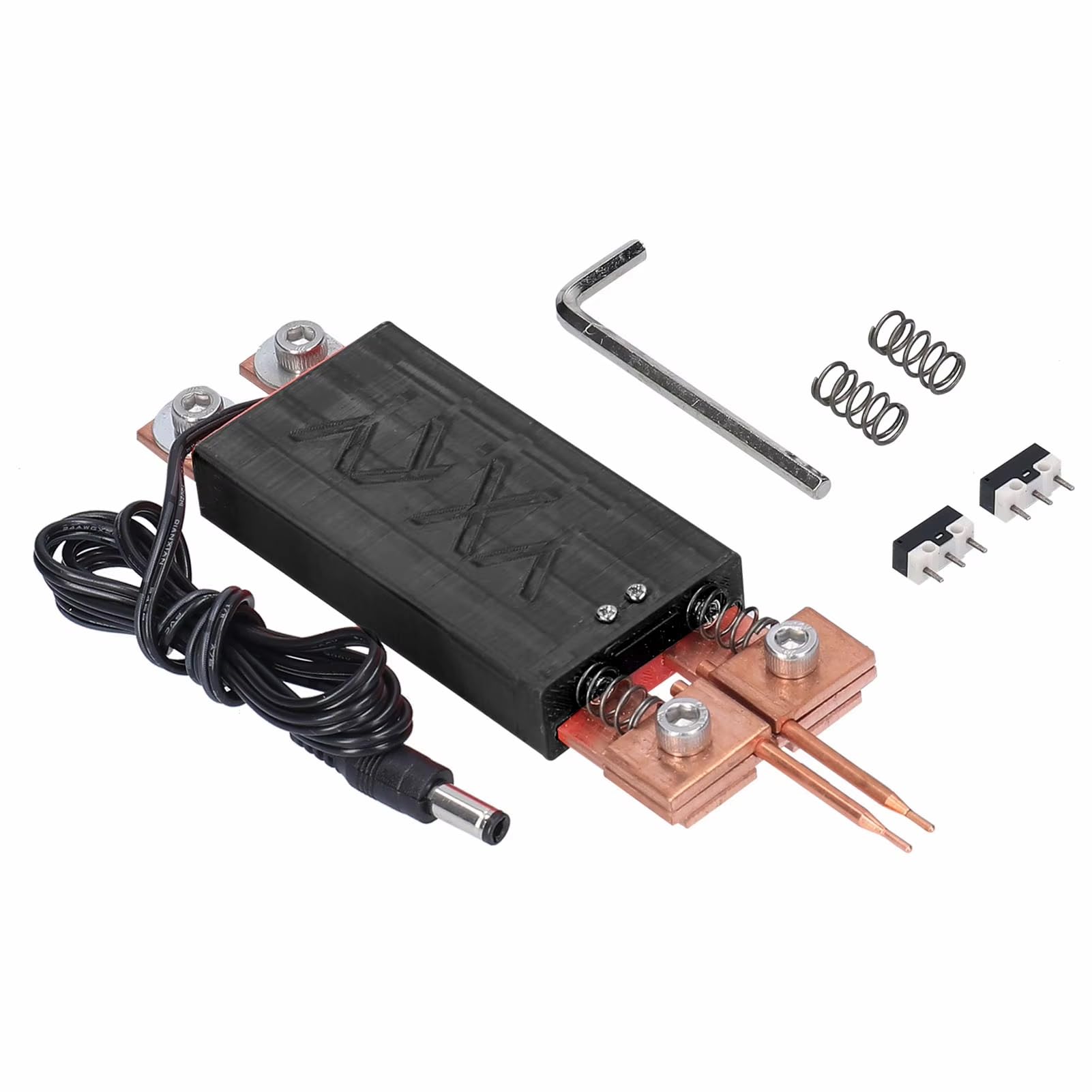 溶接機　電動工具 中国の溶接機および工具工場およびサプライヤーおよび製造業者