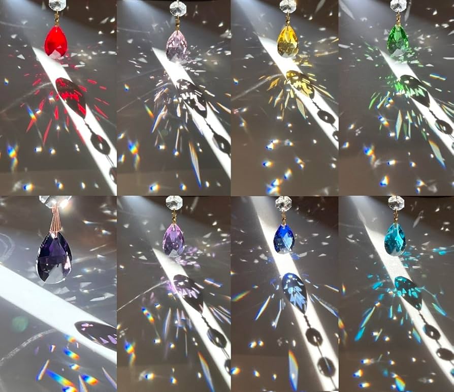 涙型 置物 22g Amazon.co.jp: sky voyage (スカイ ボイエッジ) しずく型 22mm