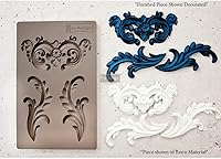 Vista 9 de PRIMA MARKETING INC MOLDE DE REDISEÑO 5X8 EN JARDÍN