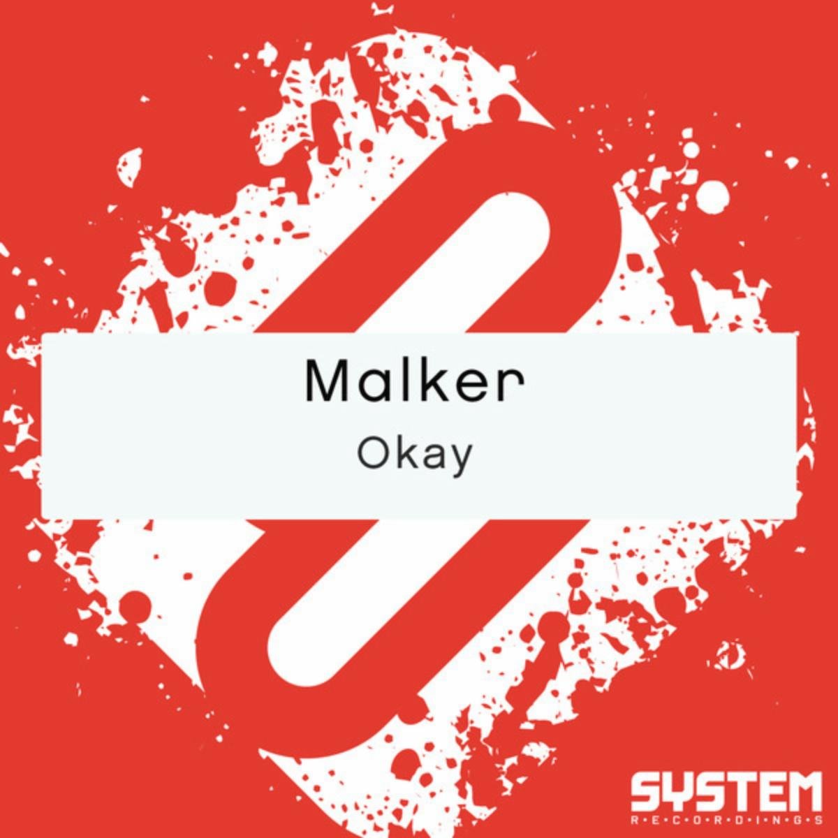 Malker