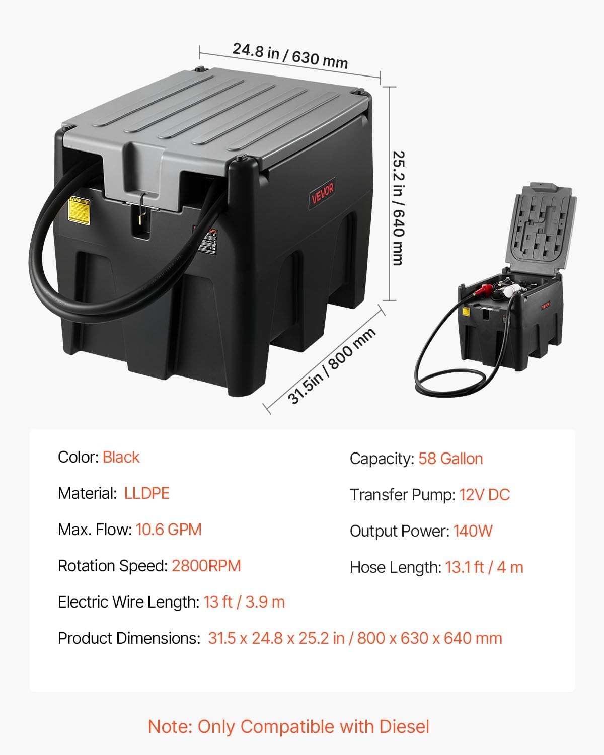 https://m.media-amazon.com/images/I/61F6DFyYP3L._AC_SL1500_.jpg