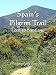 Spain's Pilgrim Trail: Leon to Santiago, by Fran West