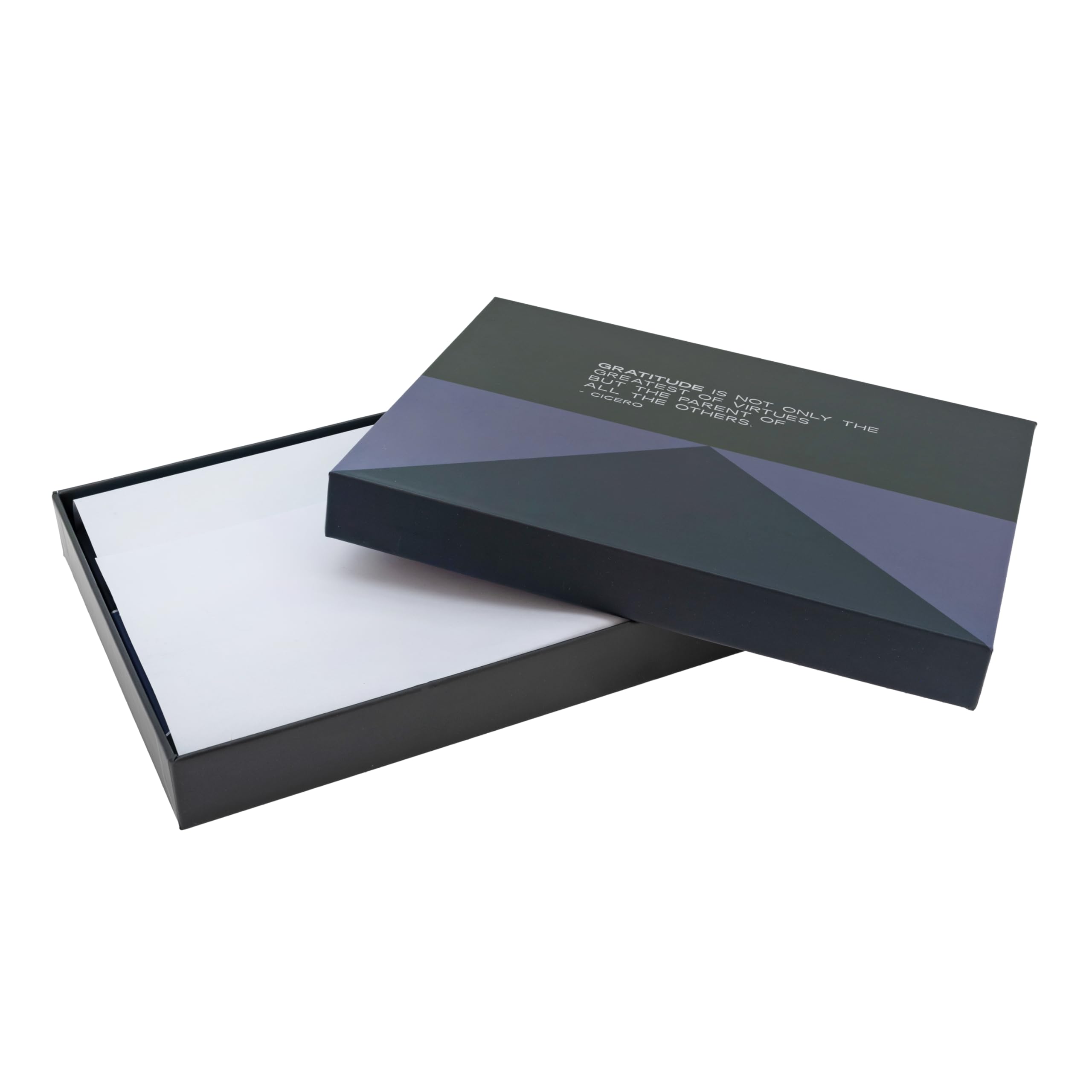 Ready-to-Gift Employee Appreciation Gifts for Coworkers - Premium Corporate and Work Gifts for Employees Appreciation Day - Thoughtful Going Away and Leaving Bulk Set with 9 Premium Items (Bold)
