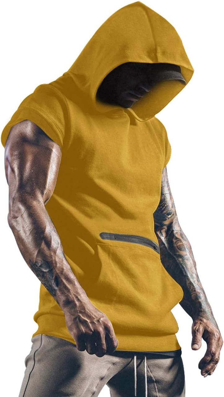 GOSEN テニスTシャツ 54th ハイジャパ L ブラック GOSEN テニスTシャツ