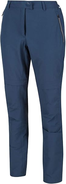 Regatta Highton Pantalon de randonnée