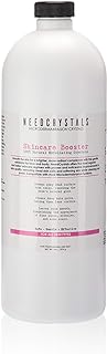 NeedCrystals Cristales de microdermoabrasión ...