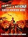 Tarzan's Revenge: Classic Adventure Movie