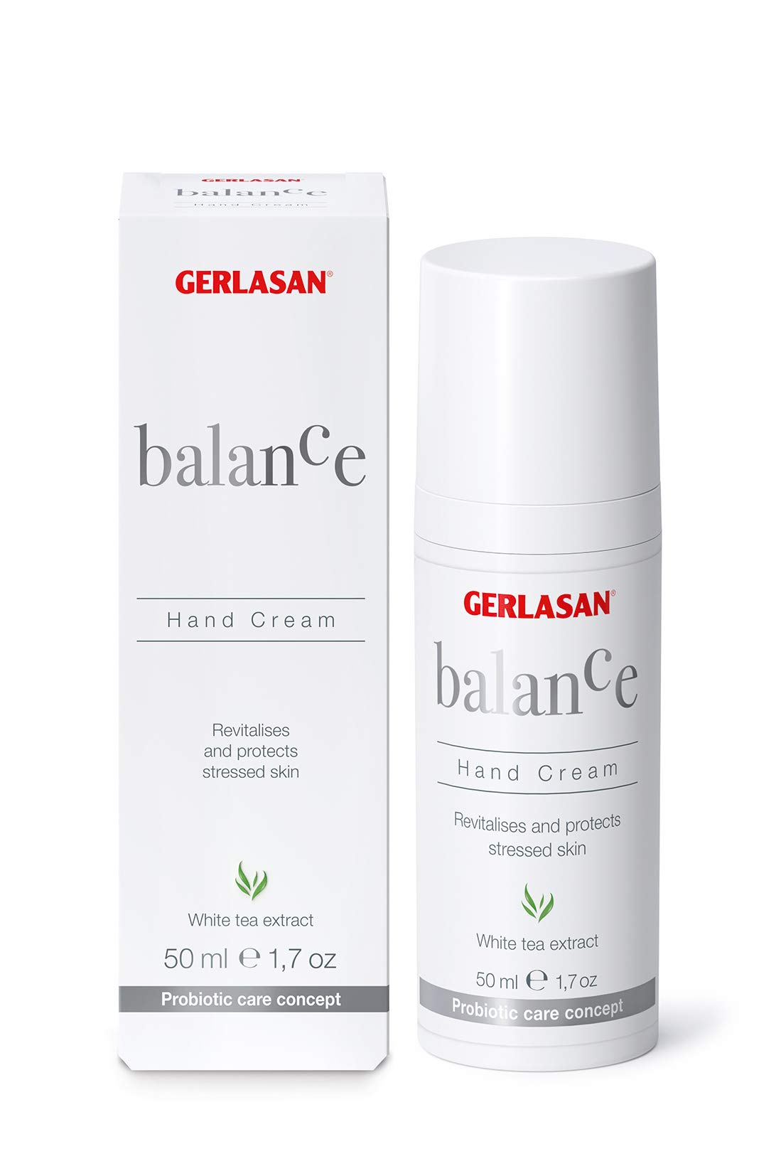 GehwolGEHWOL Balance Hand Cream, 1.7 oz.
