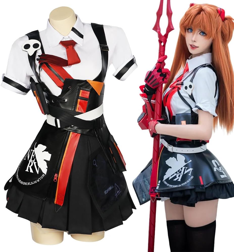 うさぎです❣️【5点セット　レジン　王一博 肖戦　キーホルダー】0713 うさぎ様専用です❣️【5点セット レジン 王一博 肖戦 キーホルダー】0713