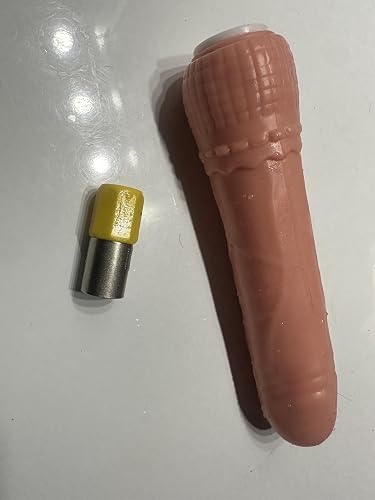 Review Image by Benjamin Probst