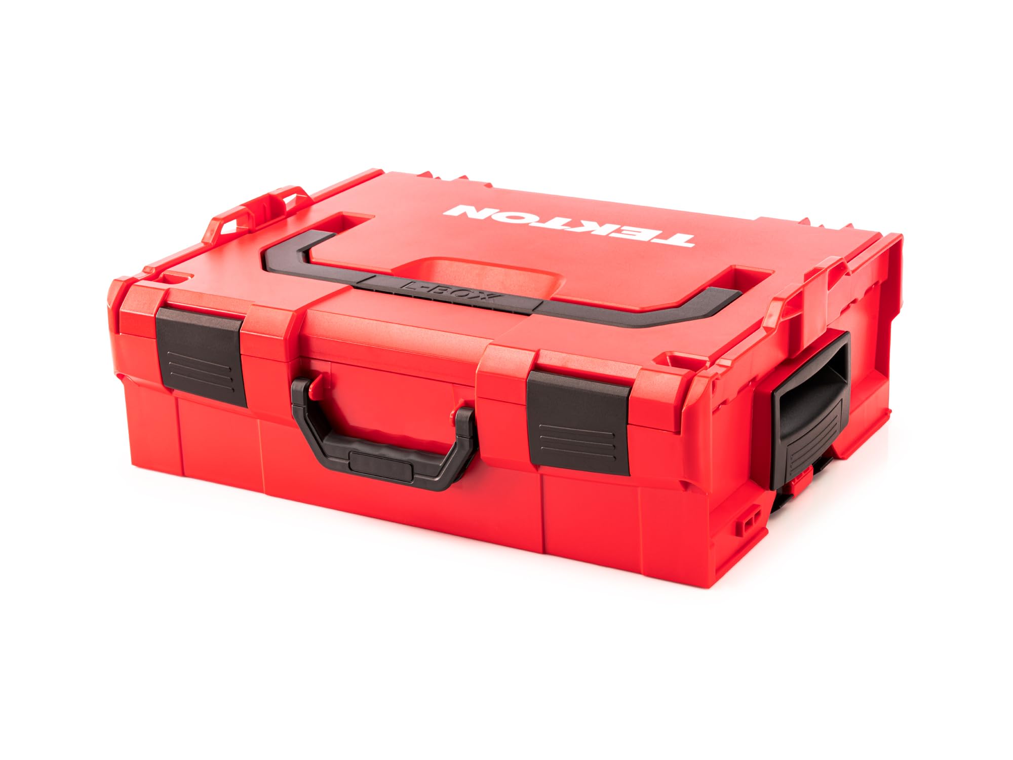 TEKTON Stacking Tool Box (L-BOXX 2) | OLB11022