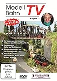  Modellbahn TV - Ausgabe 22