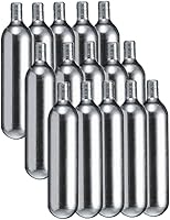 Vista 6 de Sig Sauer P226 Airgun .177 Cal con tanques C02 de 15 x 0.42oz y paquete de 500 pellets de plomo (BLK)