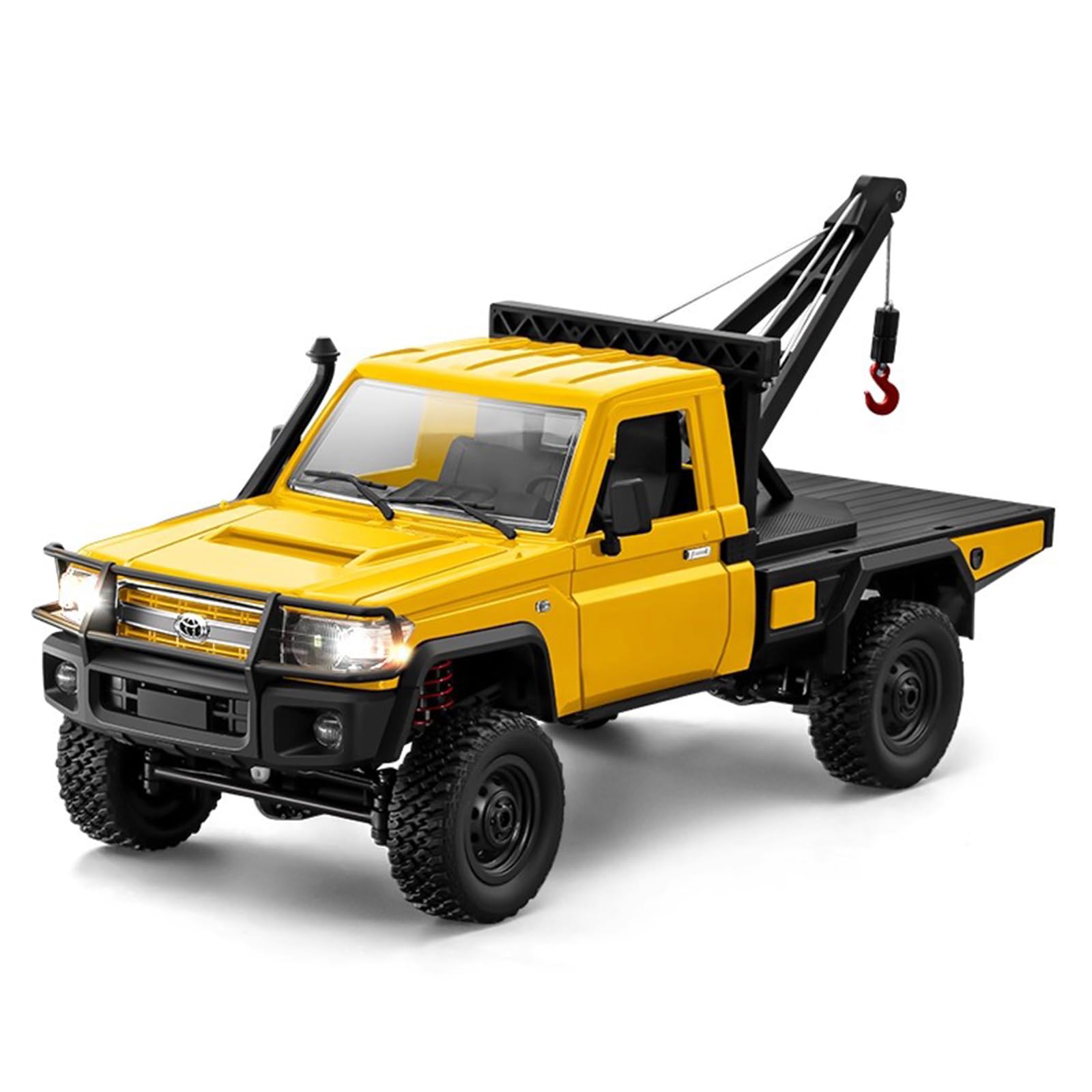 TAYO CHEVY PICK-UP ラジコンカー！希少 TAYO CHEVY PICK-UP ラジコン