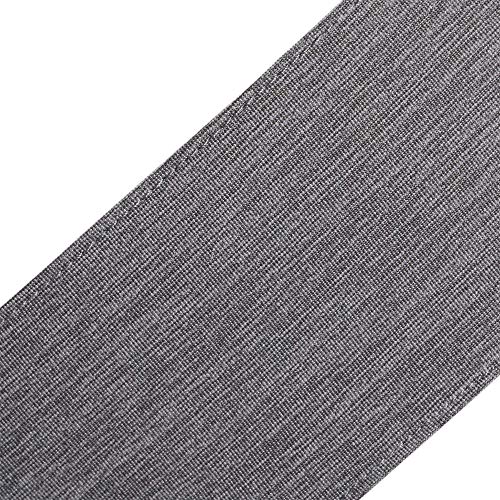 Image of adidas Alphaskin Tie Headband