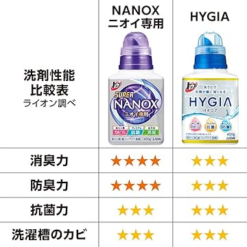 61F6FqagSvL._AC_CR0,0,0,