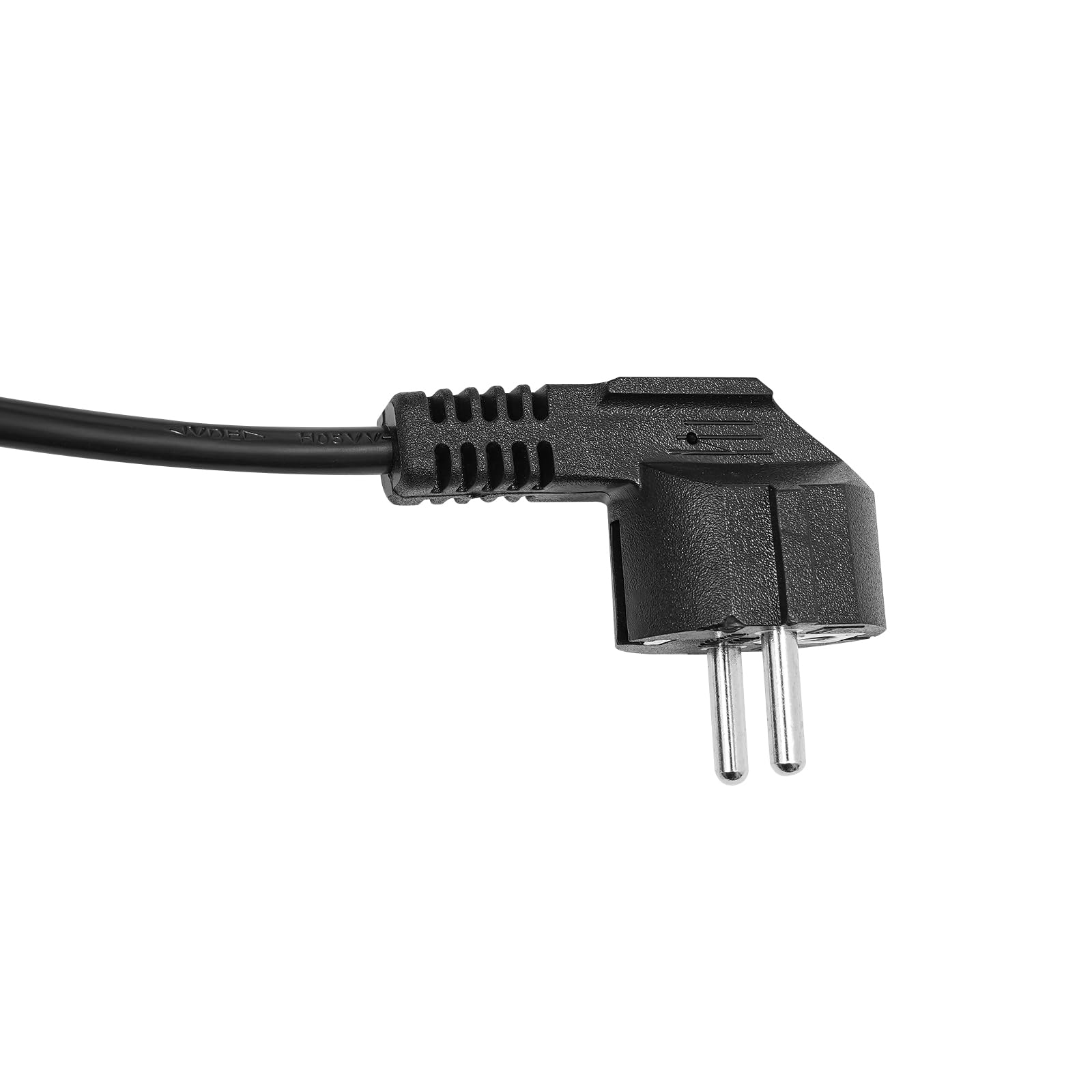 Prasa grzewcza 900 W, 6 x 12 cm, podgrzewane płyty, z cyfrowym panelem sterowania LCD, 1 ton, wysokociśnieniowy podwójny element grzejny, maszyna do wyciągania żywicy, prasa do zielnika