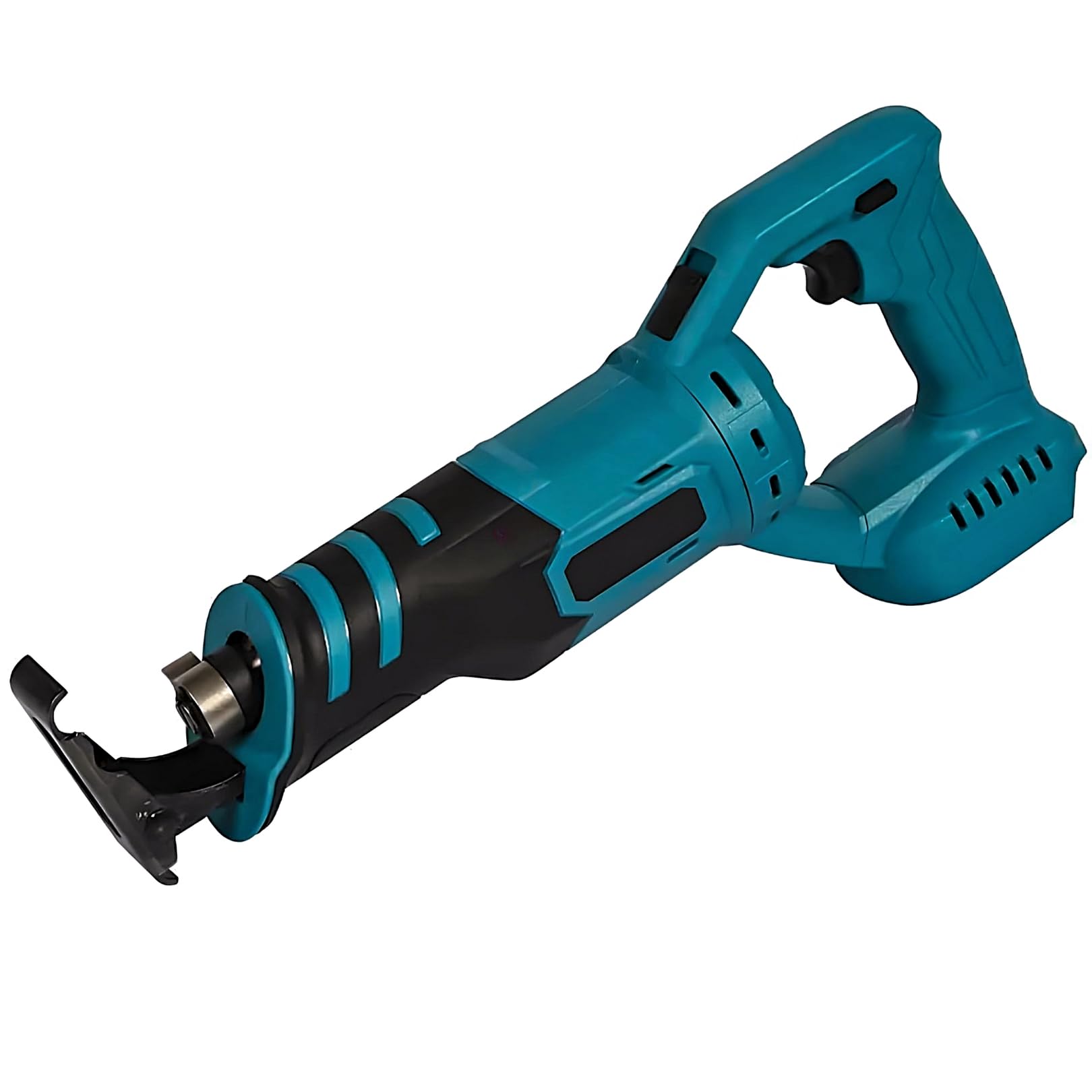 Amazon | マキタ互換品 充電式 レシプロソー コードレス 電動のこぎり  