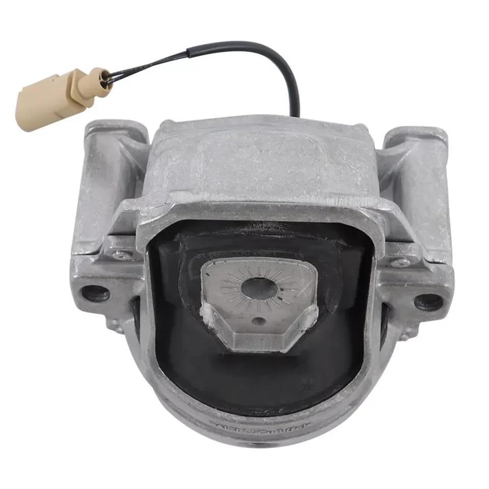 Car Right Engine Mount Parts for A4 A5 S5 for Quattro Q5 for Allroad 2.0 TFSI . TDI 3. 8R0199381AK