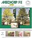 Medicap 10-Pack FE SUPER Systemic Iron Tree Implants for Control of Iron Chlorosis, 1/2-Inch