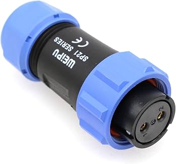 61F6HWHeAyL._AC_UF350,