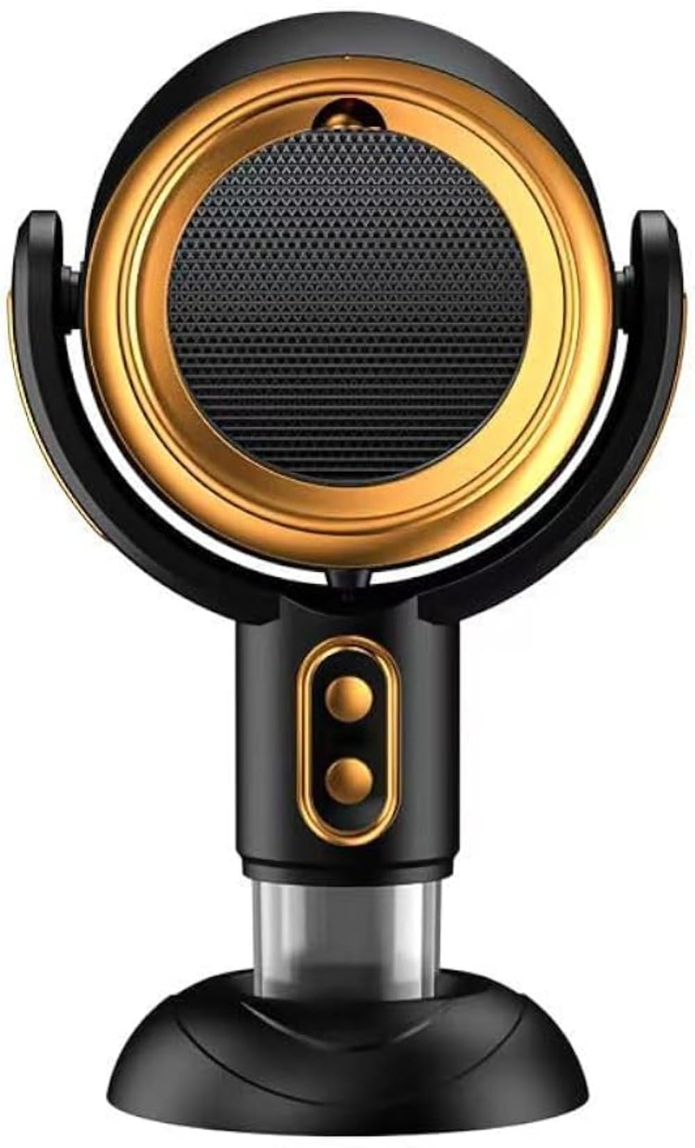 Amazon.co.jp : 卓上レンジフード 小型 ポータブル換気扇 卓上吸煙機