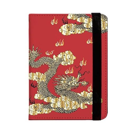 [MOSHI MOSHI] �p�X�|�[�g�P�[�X �p�X�|�[�g�J�o�[ �X�L�~���O�h�~ �� �� �h���S�� �_ �a�� �a�� ���� ���� 02�F���b�h