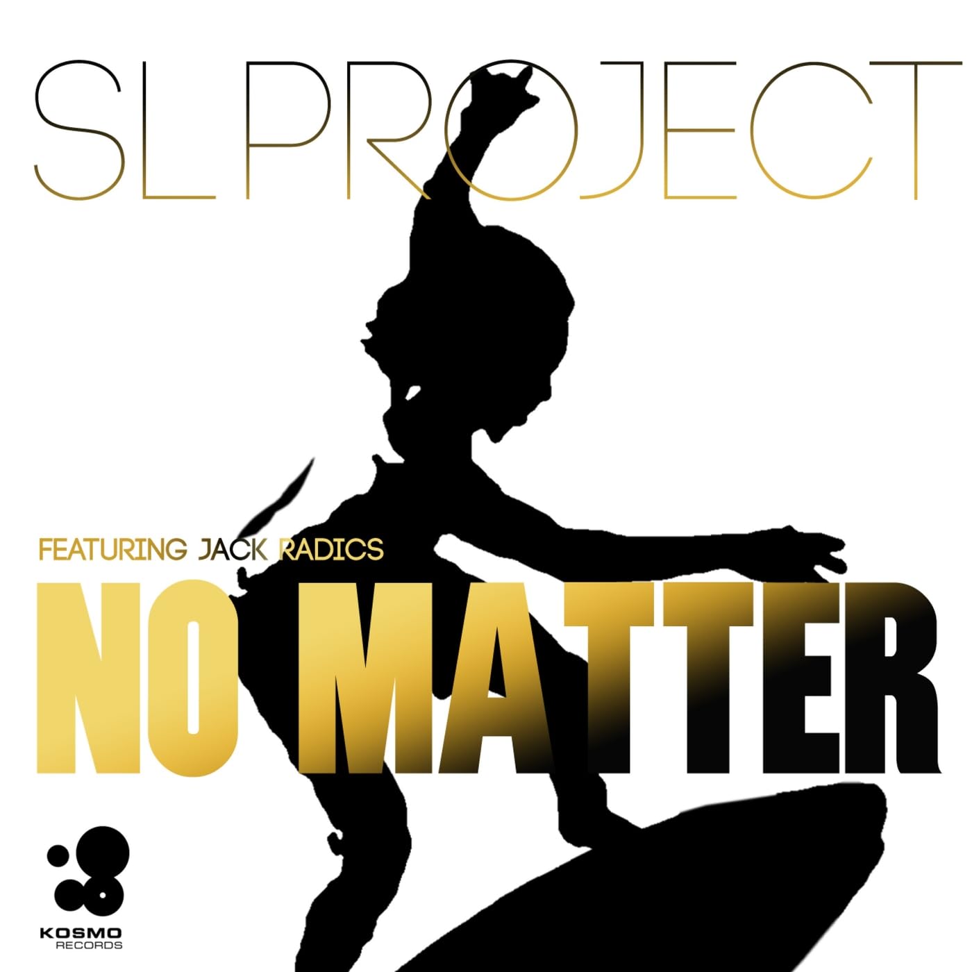 SL Project