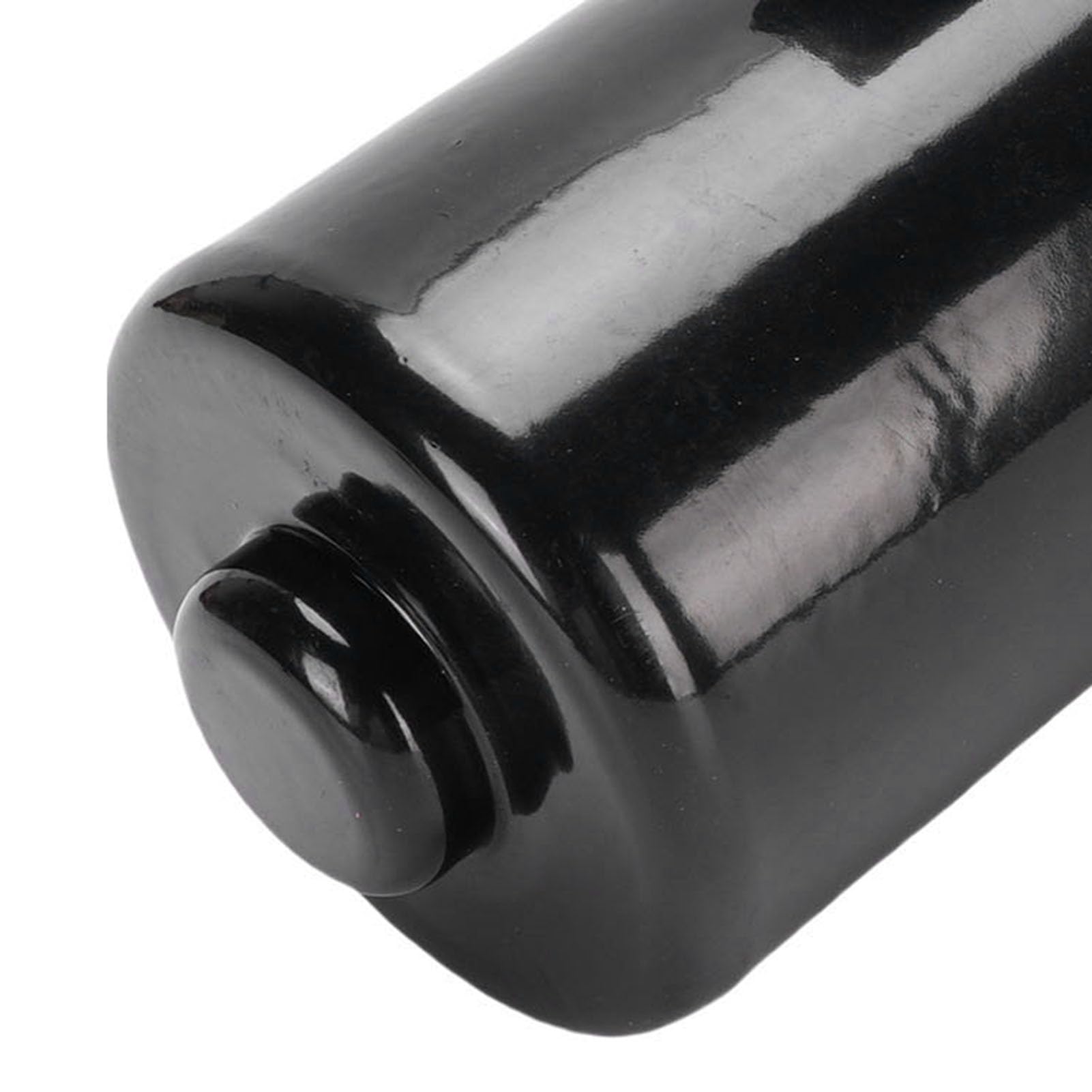 Übertragungsfallschichtmotor 938 600 820 68071235AA Ersatz für V6 3,0L 3.6 L 5.7L 6,2 L 6.4L WK V6 3.7l 2008 Bis 2022 mit Metalllegierstahlstahlkonstruktion