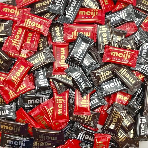  xXgX[ `R[g 500gȏ (nC~N/~N`R[g/ubN`R) lߍ킹 Ɩp e 