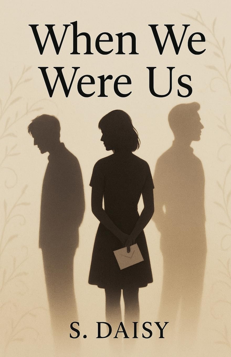 When We Were Us