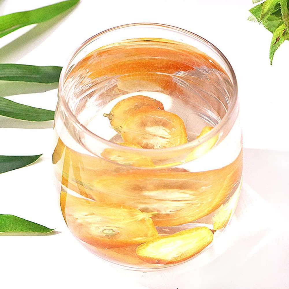 Dried Kumquat Slices,Dried Kumquat Slice,dried Kumquat Slices Pure,dried Tangerine Slices,Cumquat Dried,Cumquat Dried Slices,kumquat Cumquat,orange Dried,orange Dried Slices (250 g(0.55 Pound))