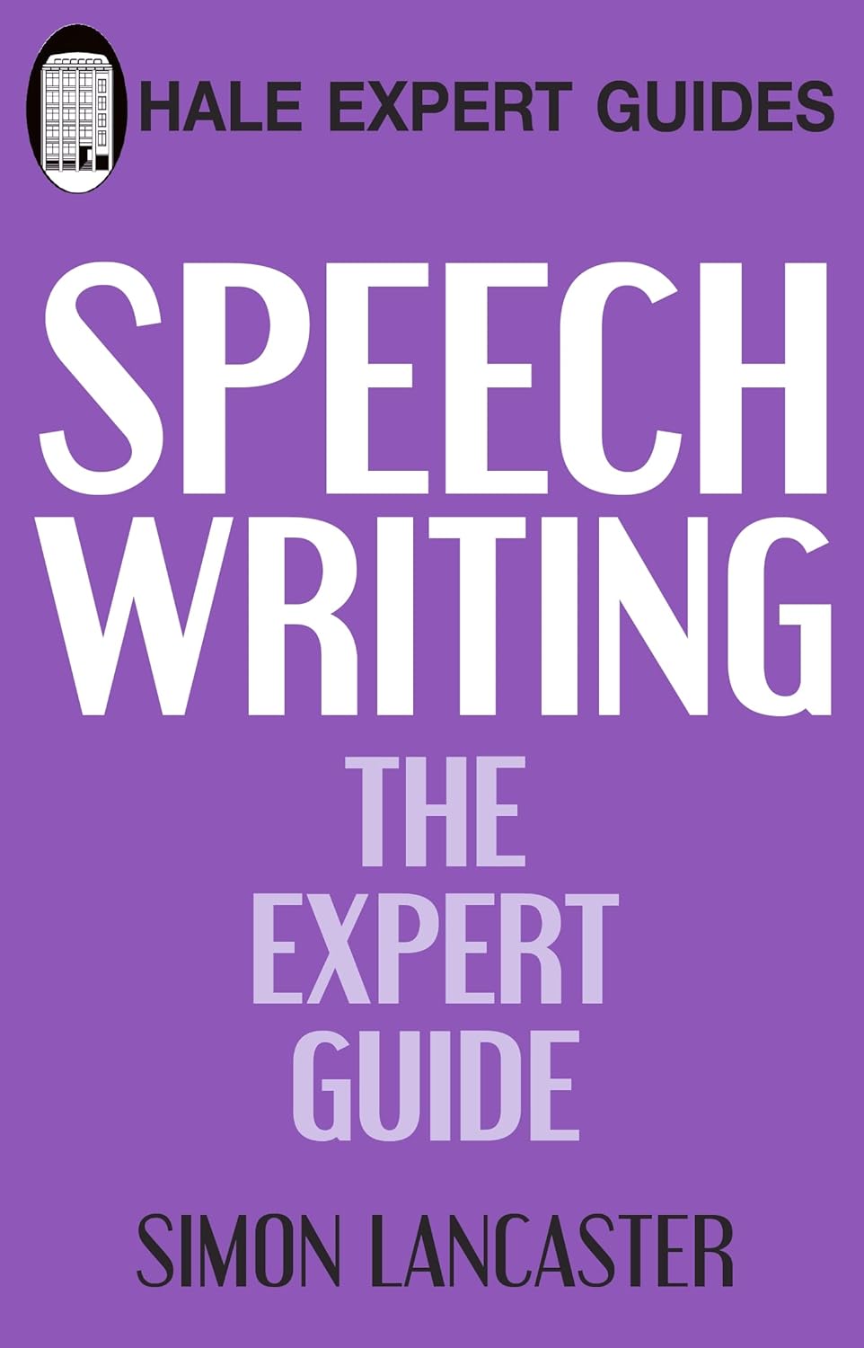 The Ultimate Guide To Expert Backed Speeches - 8oeksoe