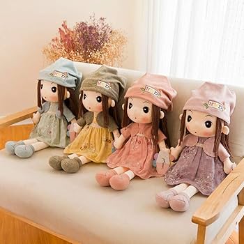 女の子の人形 AZONE INTERNATIONAL::えっくす☆きゅーと::商品詳細