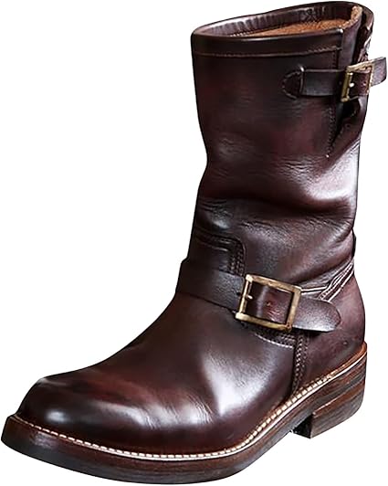 amazon frye boots