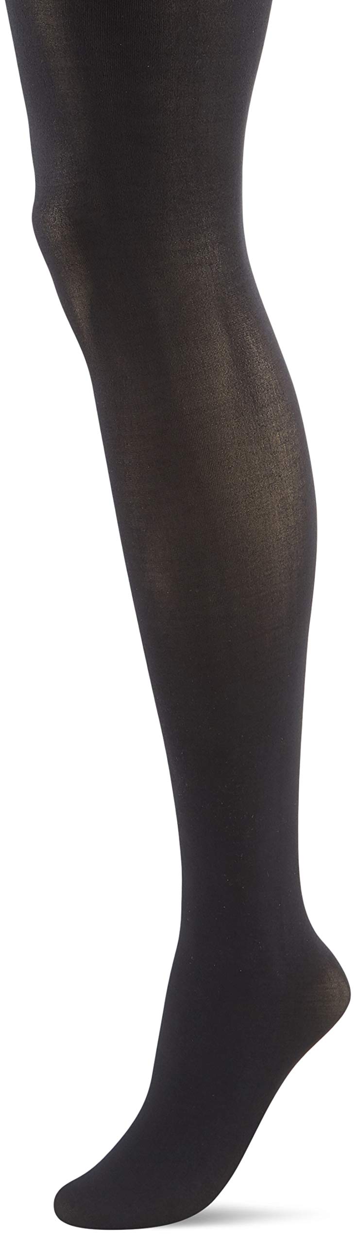 DIM Women's Signature Tights