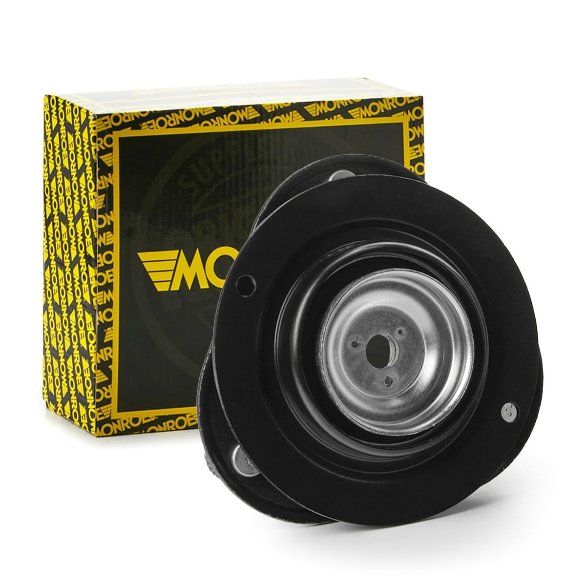Monroe MK404 Mounting Kit (Strut Mounting)