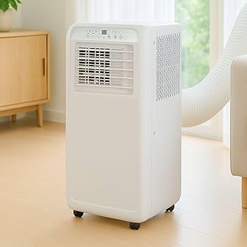 Amazon | 【ピンポイントで、ピタッと涼しい。】 ONE STEP スポット