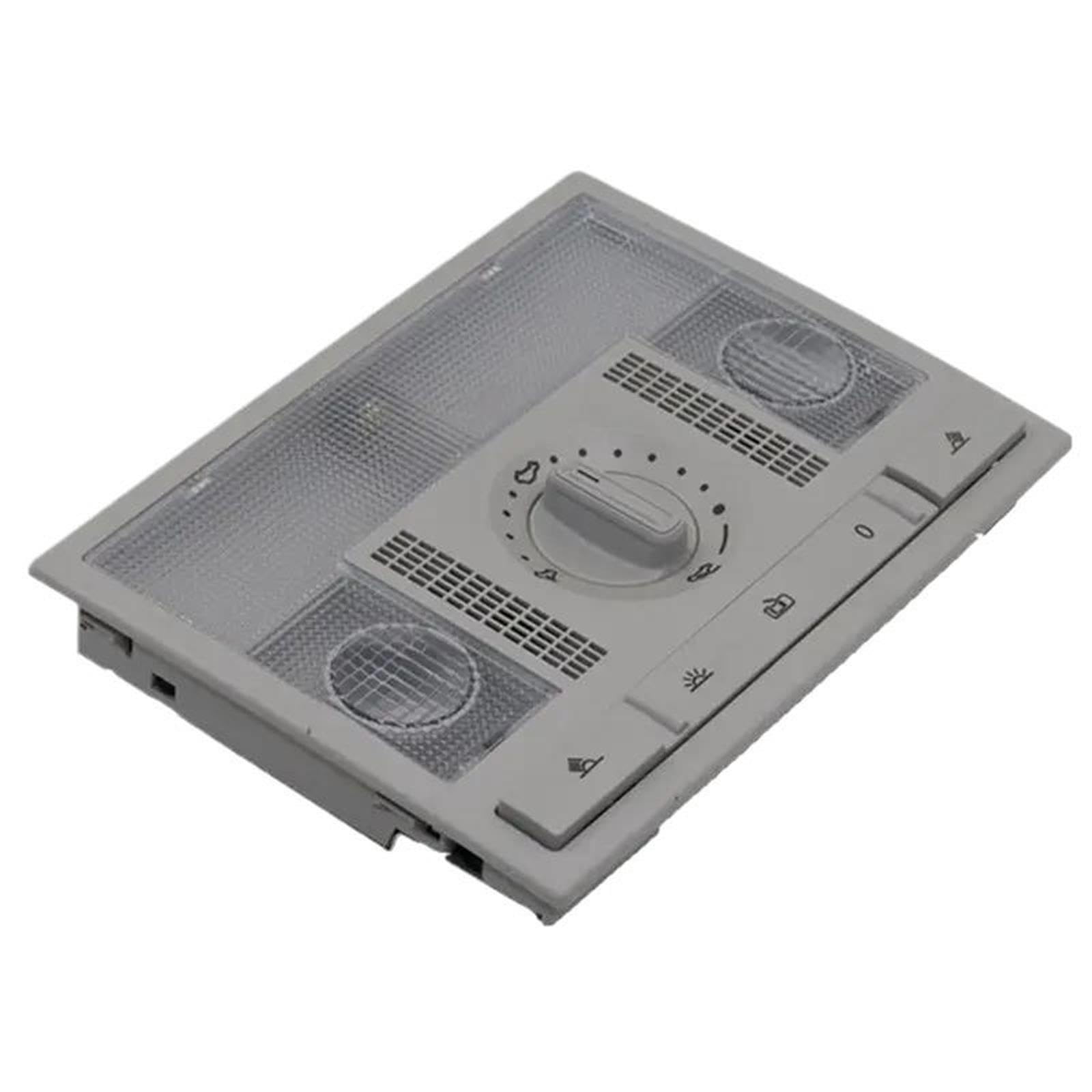 Luce superiore Per VW Polo 9N 2002-2010