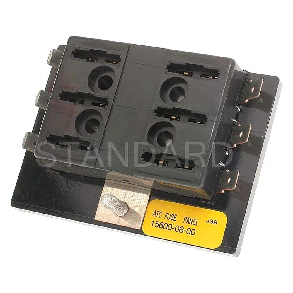 Standard Motor Products FH28 Fuse Block/Holder