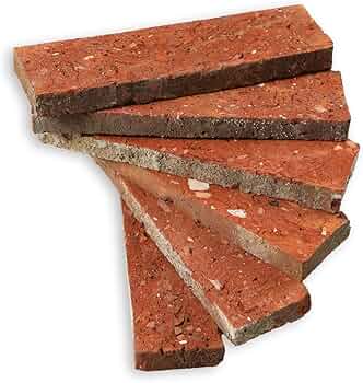 61F6LSxrveL._AC_UF350,