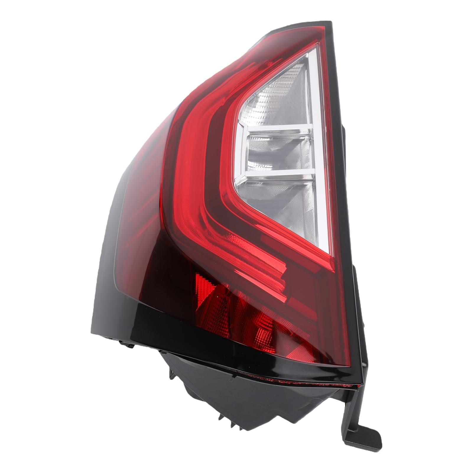 Zespół Tylnego światła, Obudowa Tylnej Lampy, Obudowa Lampy Tylnej, (Lewy