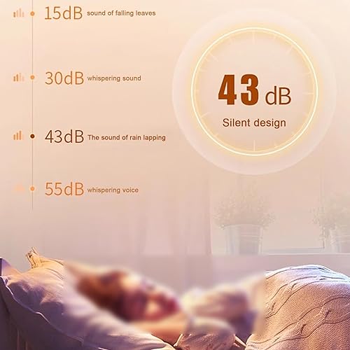 Miniatura 9 de Cubierta de policarbonato transparente, cubierta de refugio de lluvia para ventana, toldo de ventana de puerta, toldo de jardín, toldo silencioso de