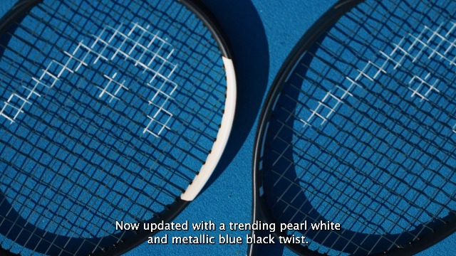 Amazon.com: HEAD Speed Pro Legend 2025 Tennis Racquet - 4 1/2