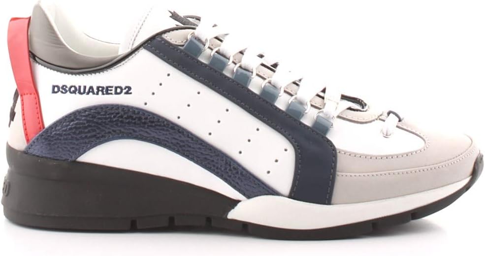 DSQUARED2 551 Sneakers